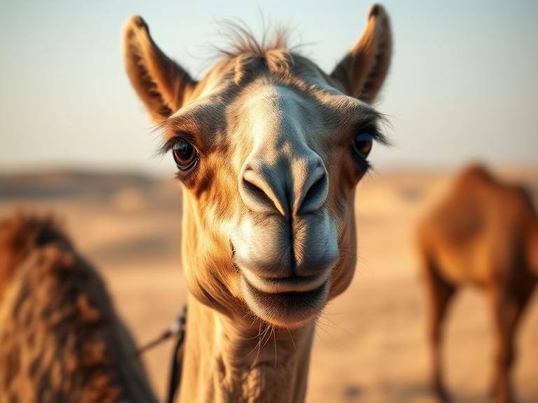 الظبي