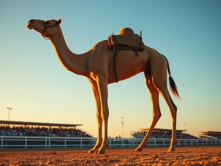 هملول