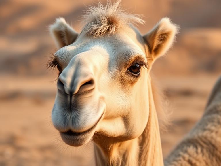 الريم